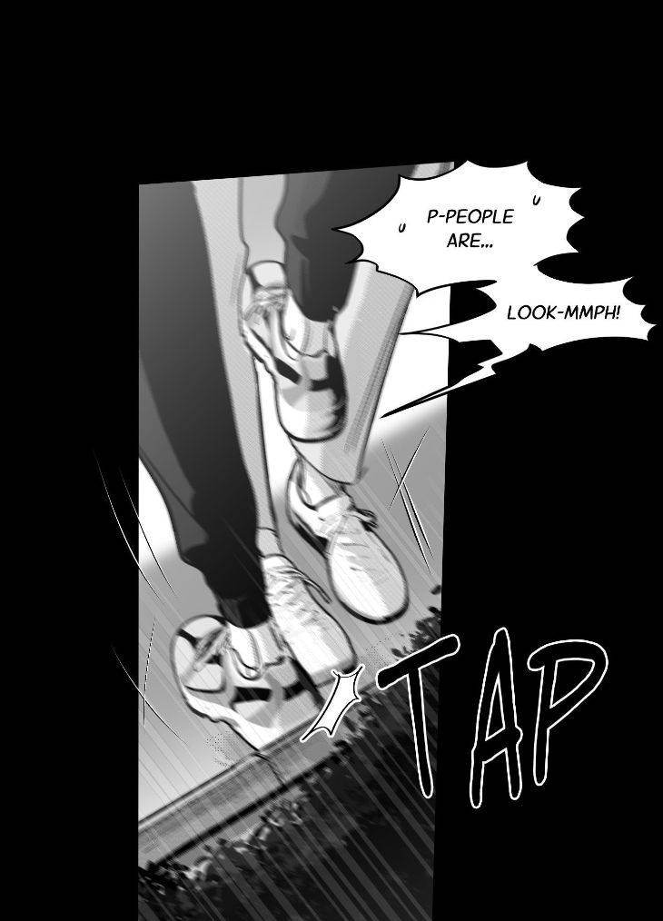 You-Are-My-World-By-Bboong-Uncensored-Ch-0-Eng page 46