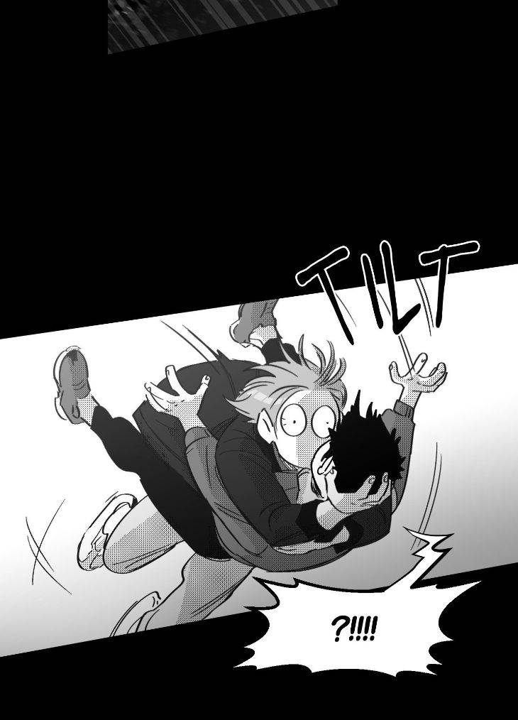 You-Are-My-World-By-Bboong-Uncensored-Ch-0-Eng page 47