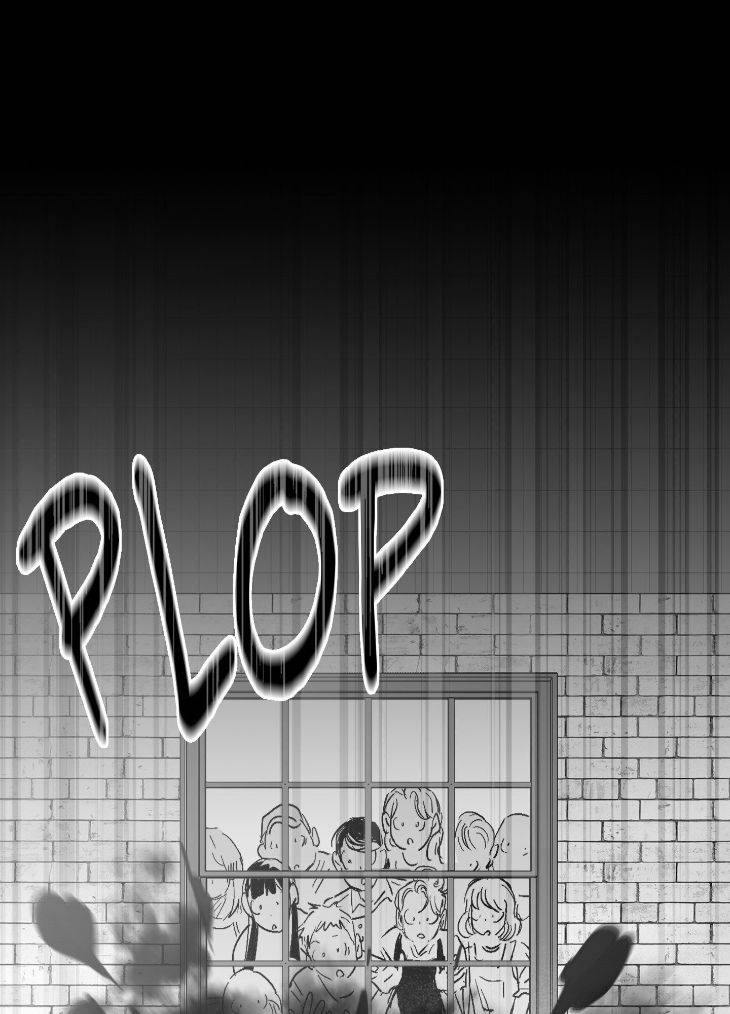 You-Are-My-World-By-Bboong-Uncensored-Ch-0-Eng page 48