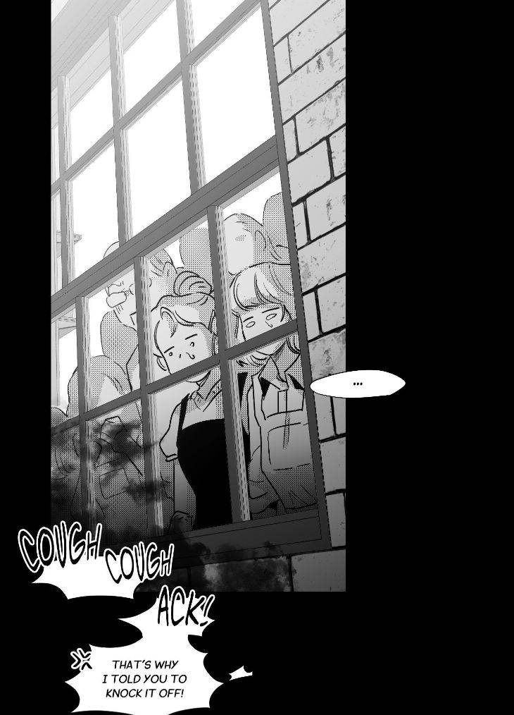 You-Are-My-World-By-Bboong-Uncensored-Ch-0-Eng page 50