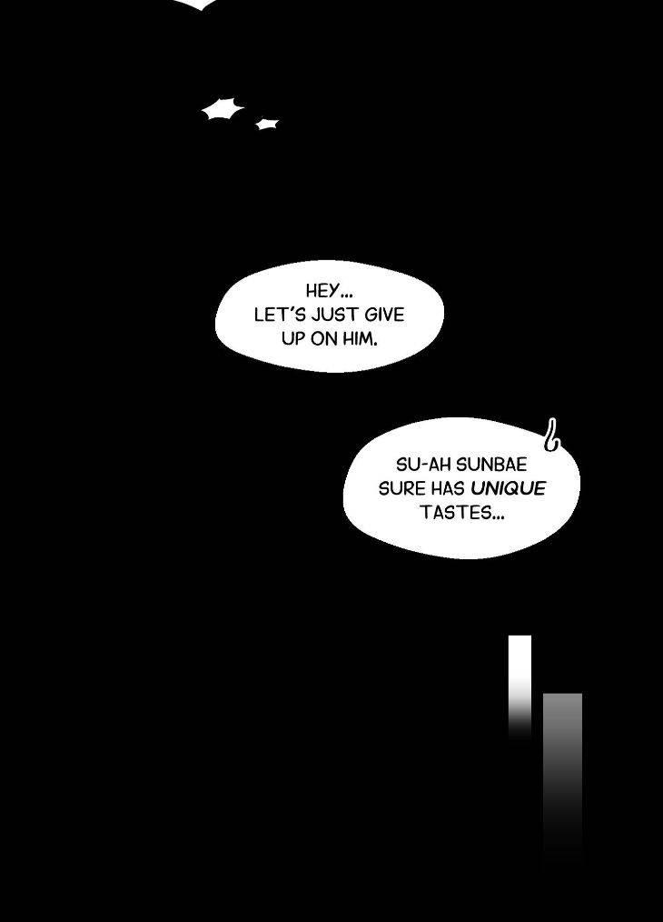 You-Are-My-World-By-Bboong-Uncensored-Ch-0-Eng page 51