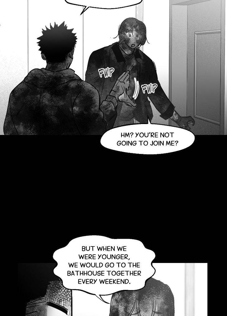 You-Are-My-World-By-Bboong-Uncensored-Ch-0-Eng page 58