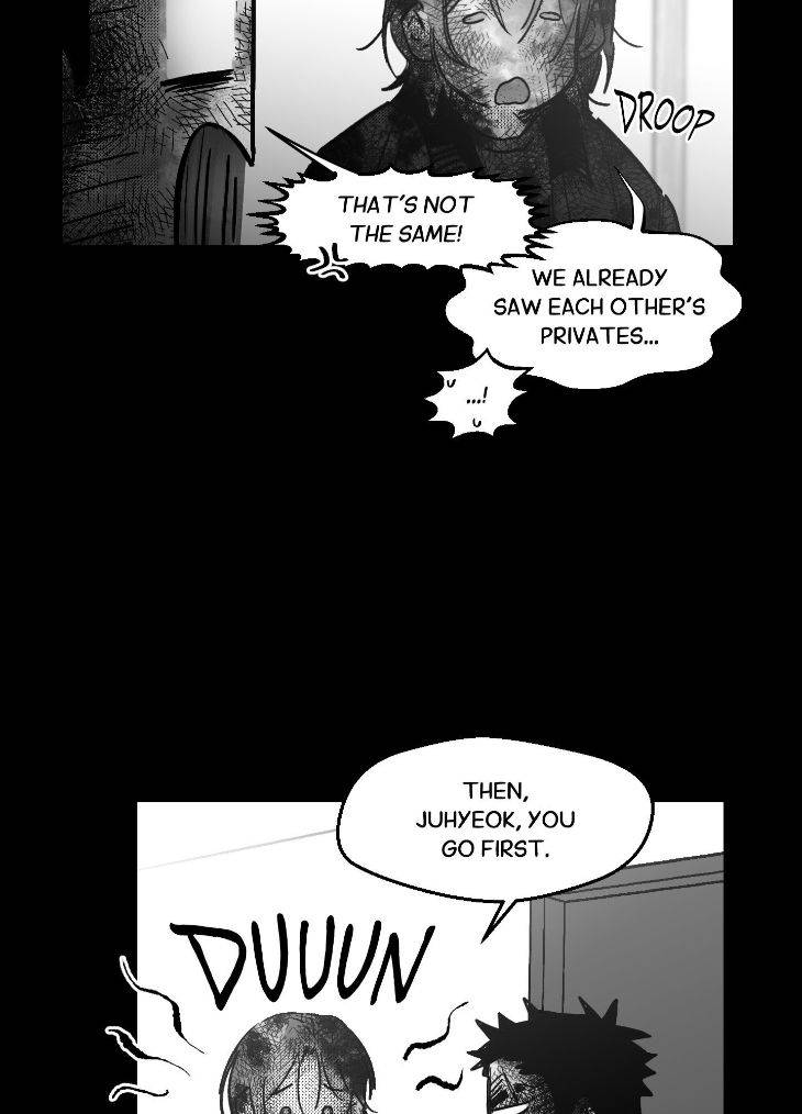 You-Are-My-World-By-Bboong-Uncensored-Ch-0-Eng page 59