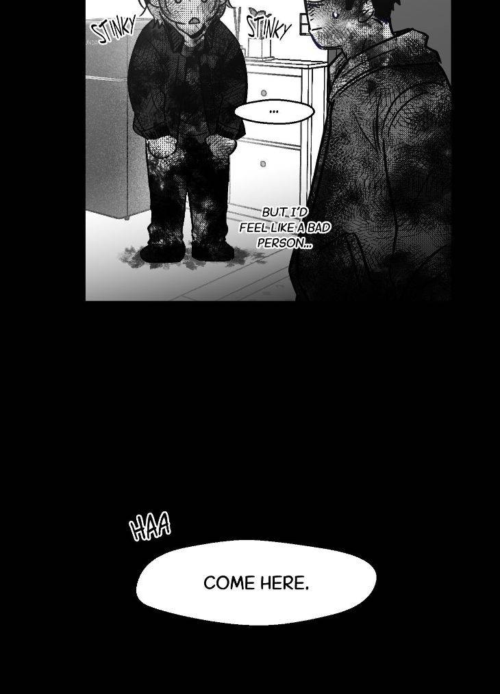 You-Are-My-World-By-Bboong-Uncensored-Ch-0-Eng page 60
