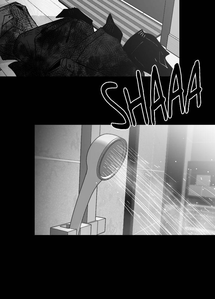 You-Are-My-World-By-Bboong-Uncensored-Ch-0-Eng page 62