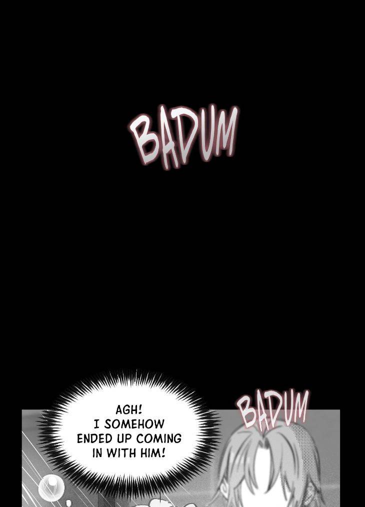 You-Are-My-World-By-Bboong-Uncensored-Ch-0-Eng page 63