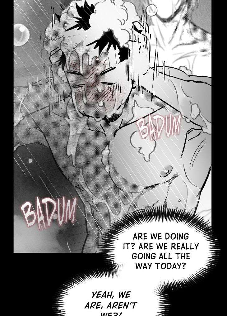 You-Are-My-World-By-Bboong-Uncensored-Ch-0-Eng page 64