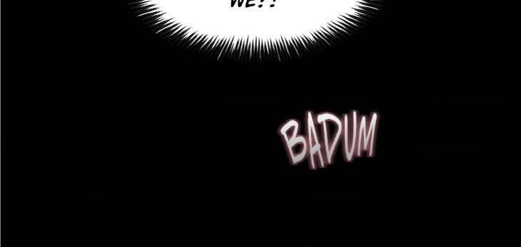 You-Are-My-World-By-Bboong-Uncensored-Ch-0-Eng page 65