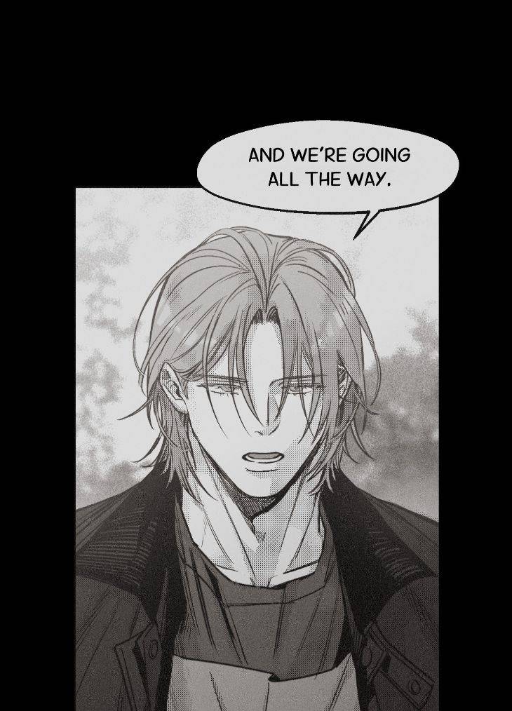 You-Are-My-World-By-Bboong-Uncensored-Ch-0-Eng page 66