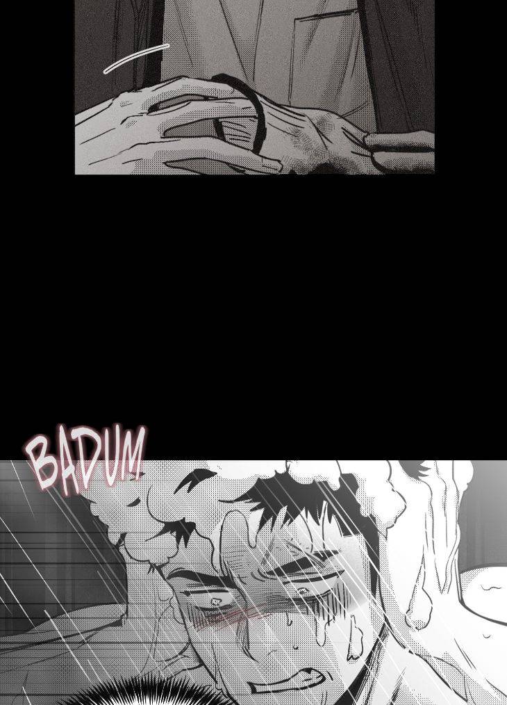 You-Are-My-World-By-Bboong-Uncensored-Ch-0-Eng page 67