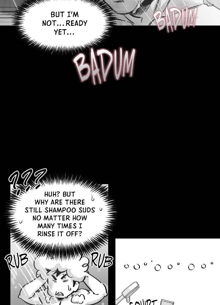 You-Are-My-World-By-Bboong-Uncensored-Ch-0-Eng page 68