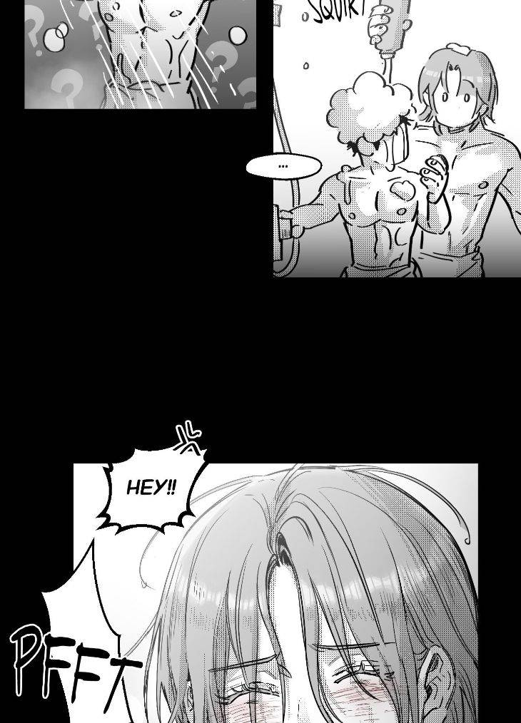 You-Are-My-World-By-Bboong-Uncensored-Ch-0-Eng page 69