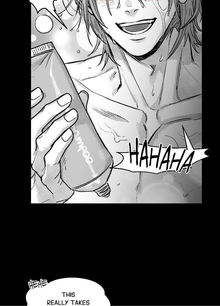 You-Are-My-World-By-Bboong-Uncensored-Ch-0-Eng page 70