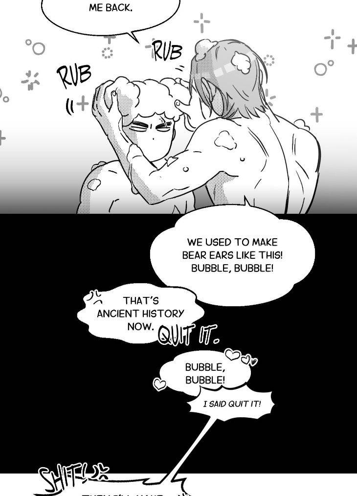 You-Are-My-World-By-Bboong-Uncensored-Ch-0-Eng page 71