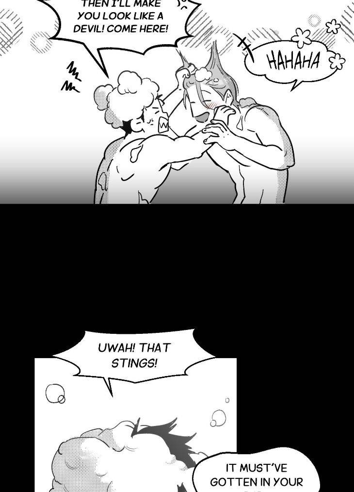 You-Are-My-World-By-Bboong-Uncensored-Ch-0-Eng page 72