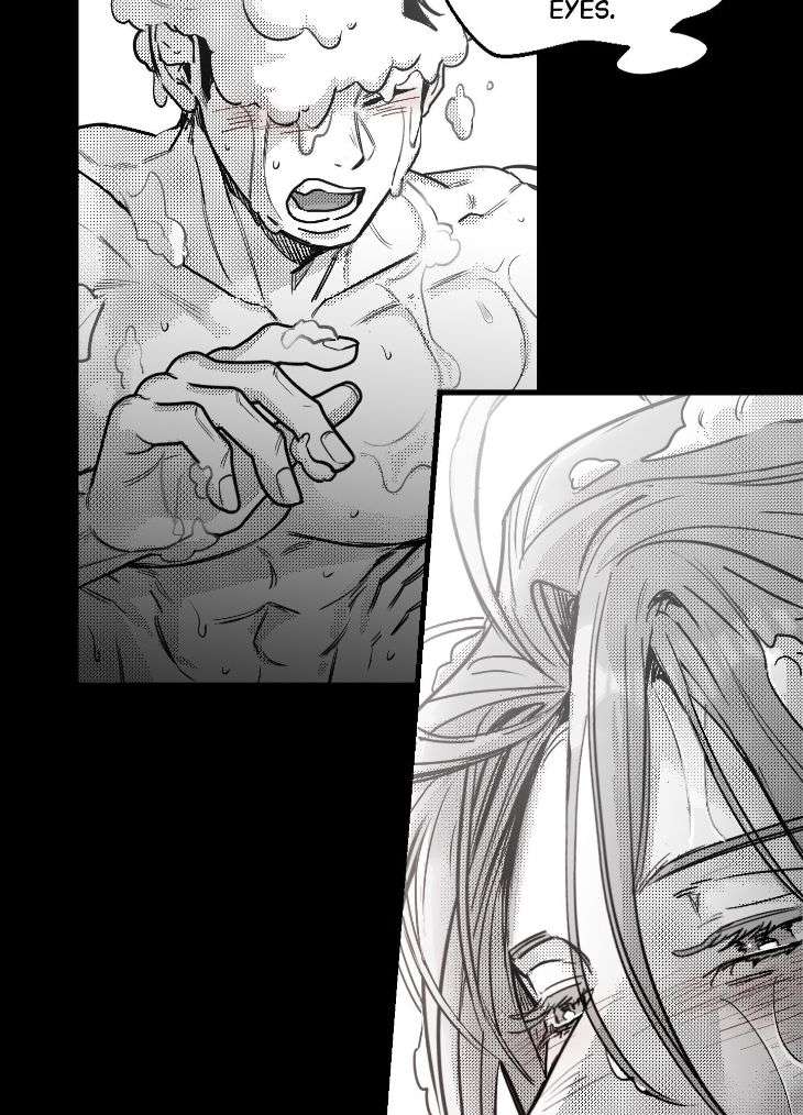 You-Are-My-World-By-Bboong-Uncensored-Ch-0-Eng page 73
