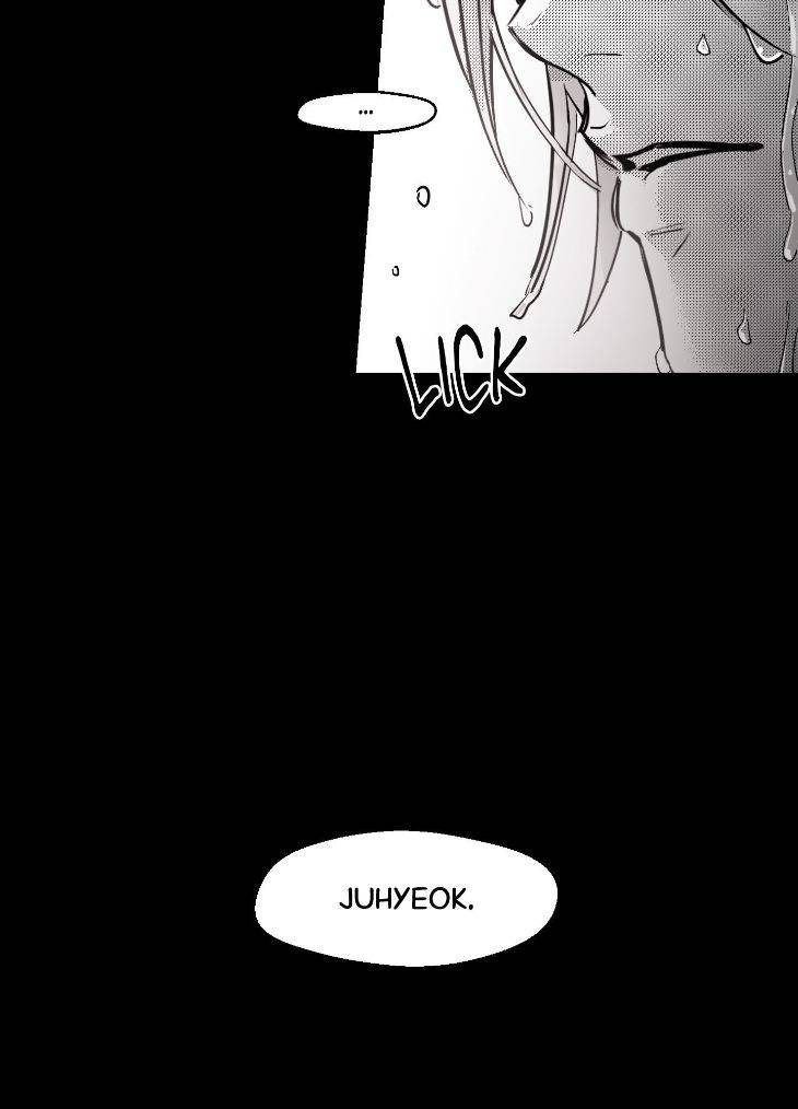 You-Are-My-World-By-Bboong-Uncensored-Ch-0-Eng page 74