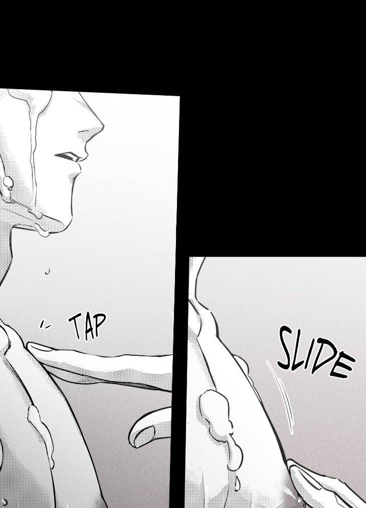 You-Are-My-World-By-Bboong-Uncensored-Ch-0-Eng page 76
