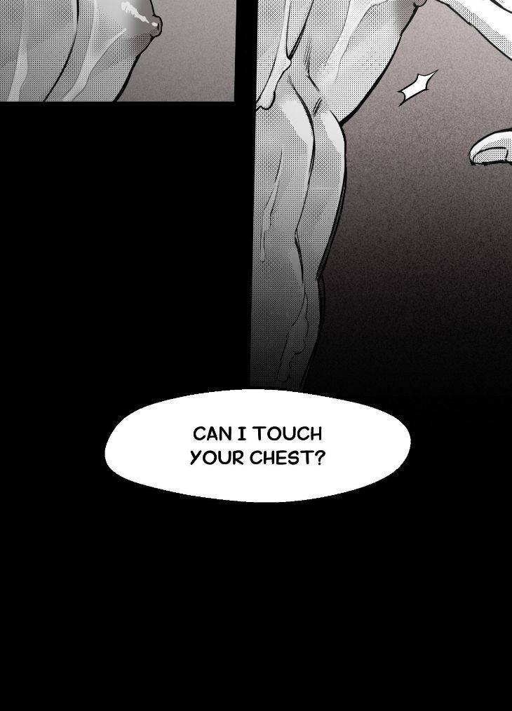You-Are-My-World-By-Bboong-Uncensored-Ch-0-Eng page 77