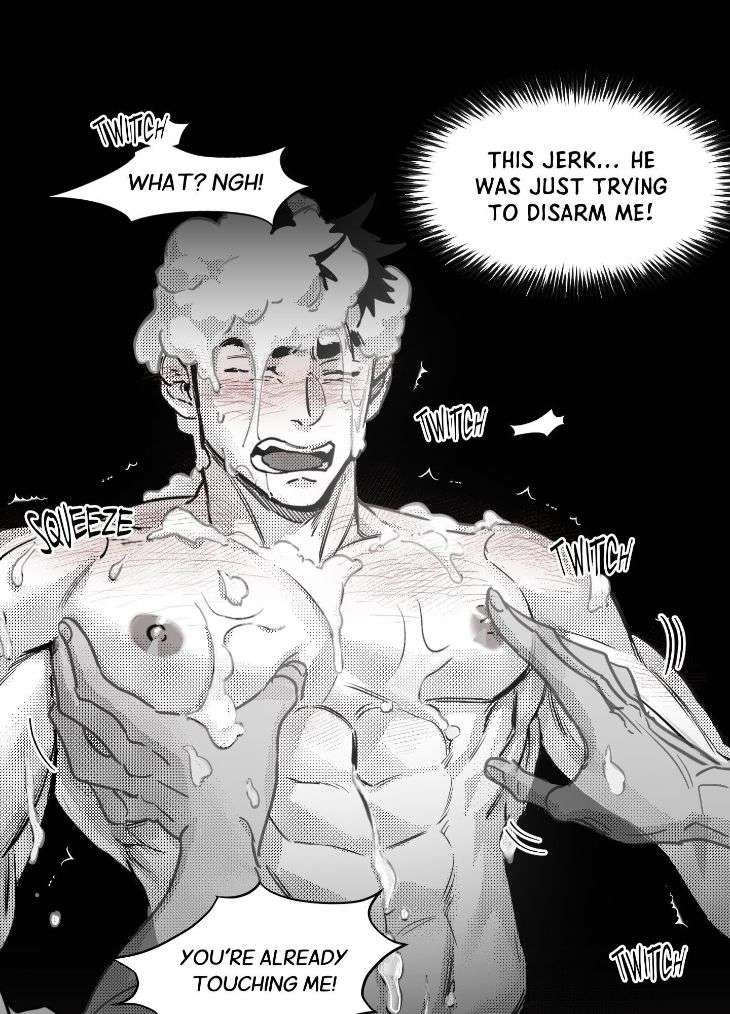 You-Are-My-World-By-Bboong-Uncensored-Ch-0-Eng page 78