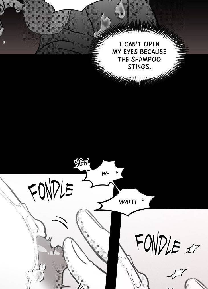 You-Are-My-World-By-Bboong-Uncensored-Ch-0-Eng page 79