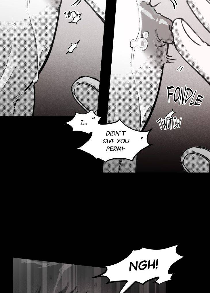 You-Are-My-World-By-Bboong-Uncensored-Ch-0-Eng page 80