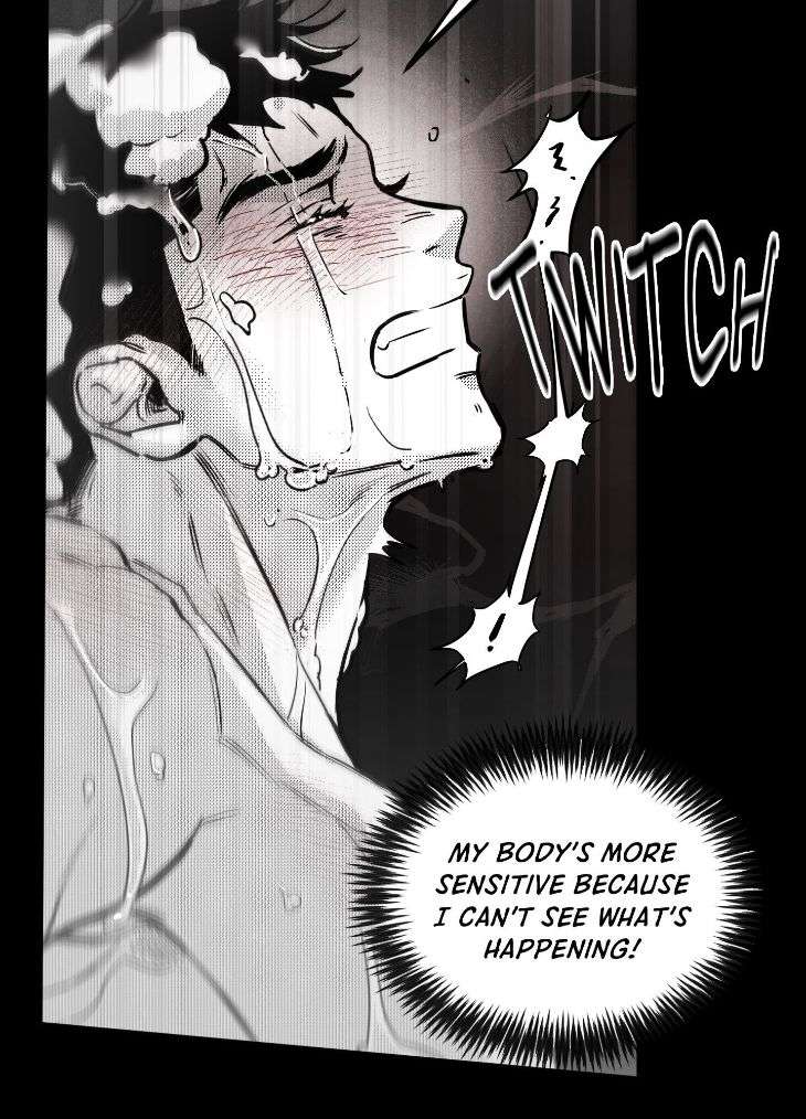You-Are-My-World-By-Bboong-Uncensored-Ch-0-Eng page 81