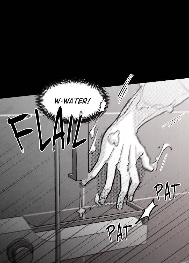 You-Are-My-World-By-Bboong-Uncensored-Ch-0-Eng page 82