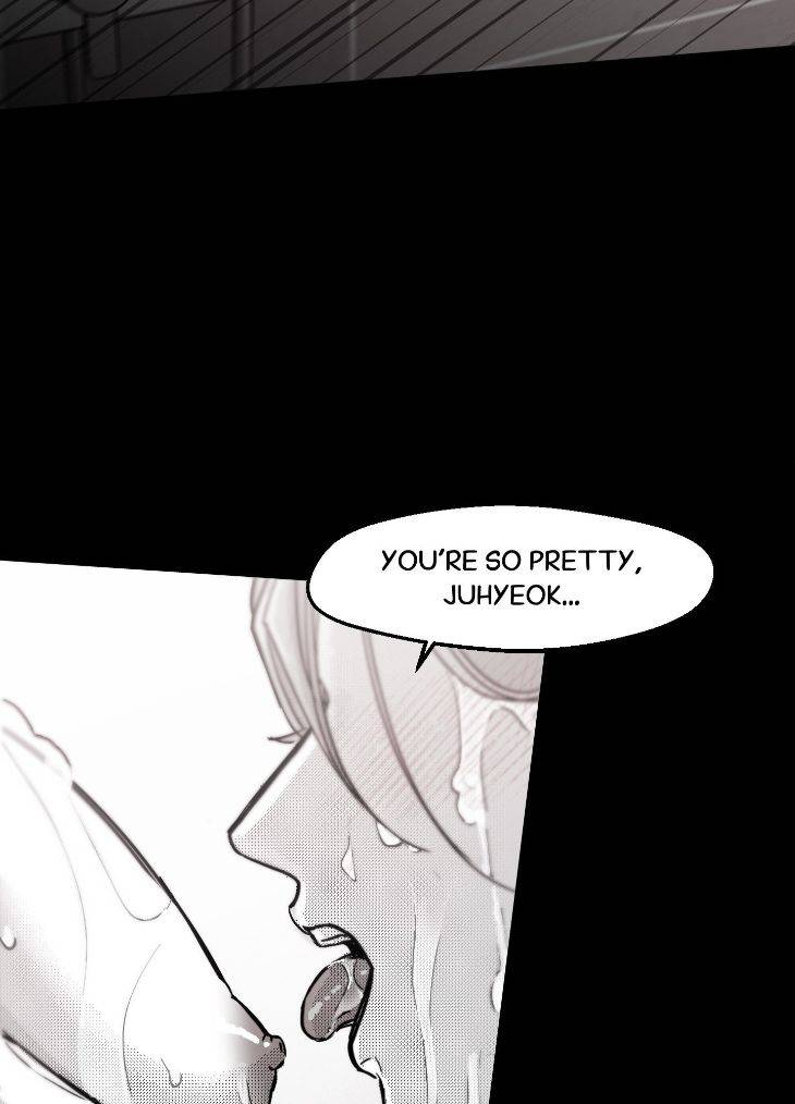 You-Are-My-World-By-Bboong-Uncensored-Ch-0-Eng page 83