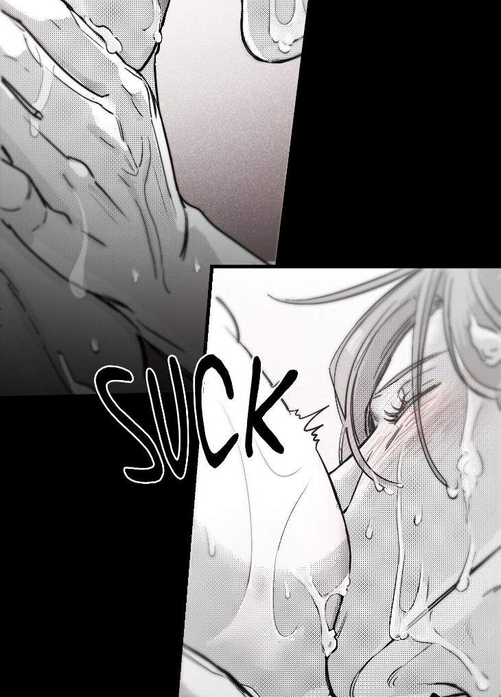 You-Are-My-World-By-Bboong-Uncensored-Ch-0-Eng page 84