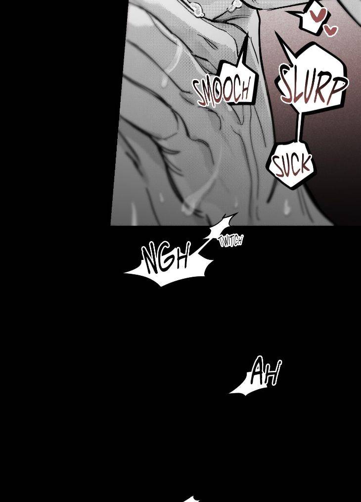 You-Are-My-World-By-Bboong-Uncensored-Ch-0-Eng page 85