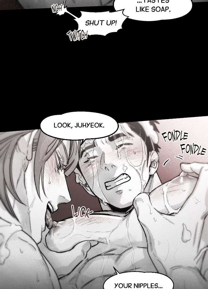 You-Are-My-World-By-Bboong-Uncensored-Ch-0-Eng page 88