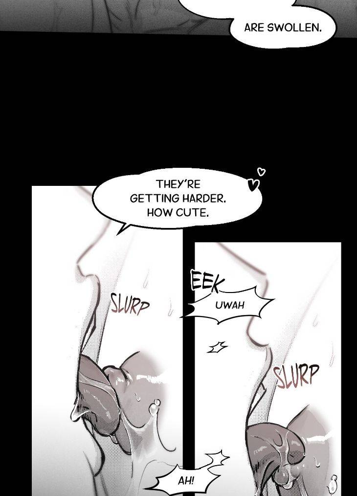 You-Are-My-World-By-Bboong-Uncensored-Ch-0-Eng page 89
