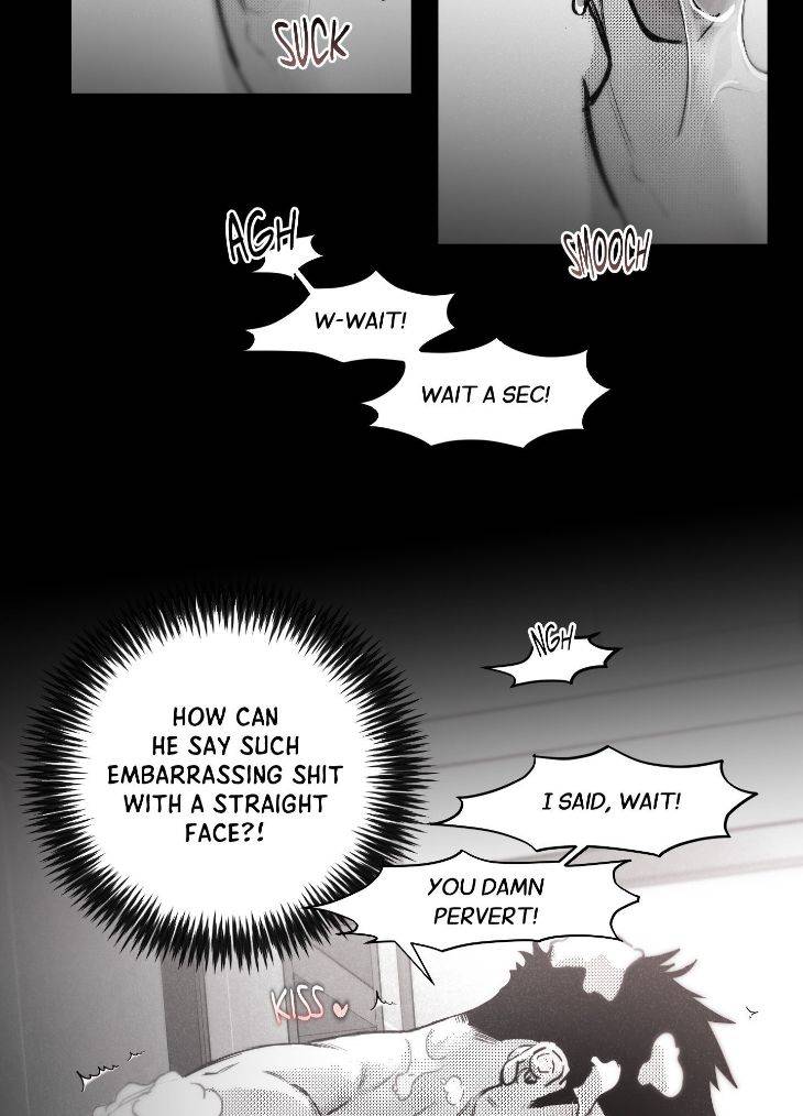 You-Are-My-World-By-Bboong-Uncensored-Ch-0-Eng page 90