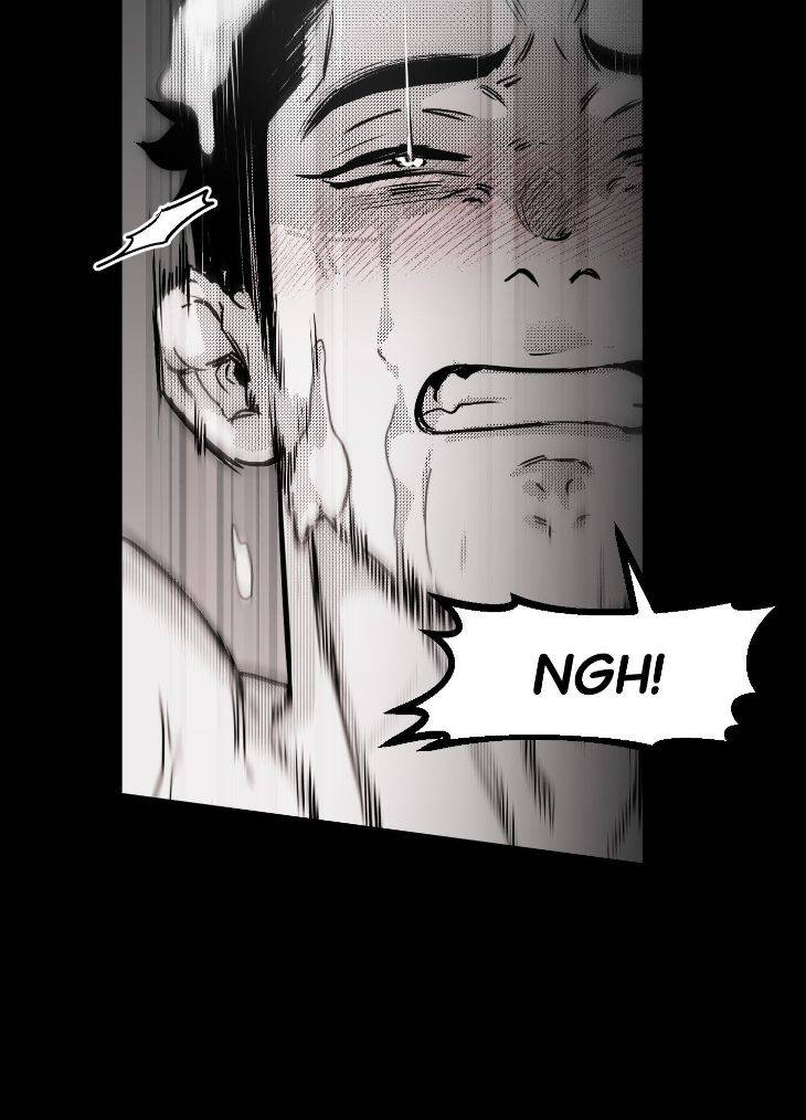 You-Are-My-World-By-Bboong-Uncensored-Ch-0-Eng page 93