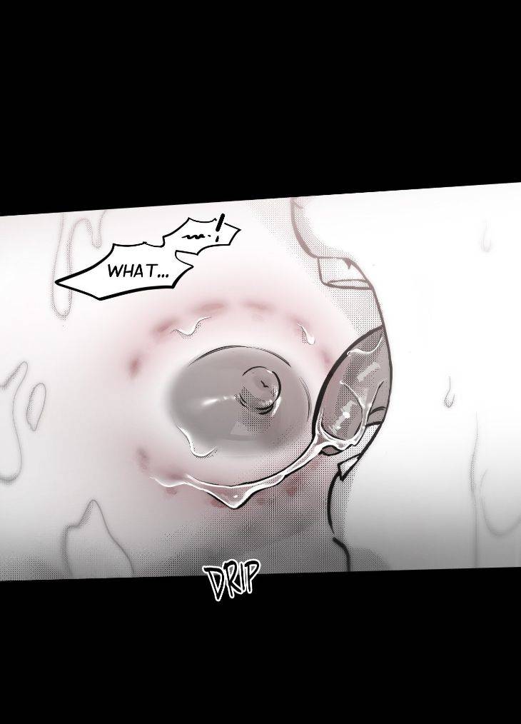 You-Are-My-World-By-Bboong-Uncensored-Ch-0-Eng page 94