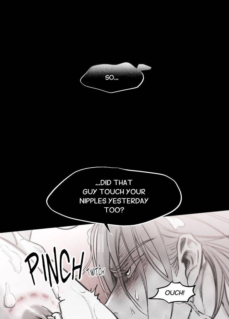 You-Are-My-World-By-Bboong-Uncensored-Ch-0-Eng page 95