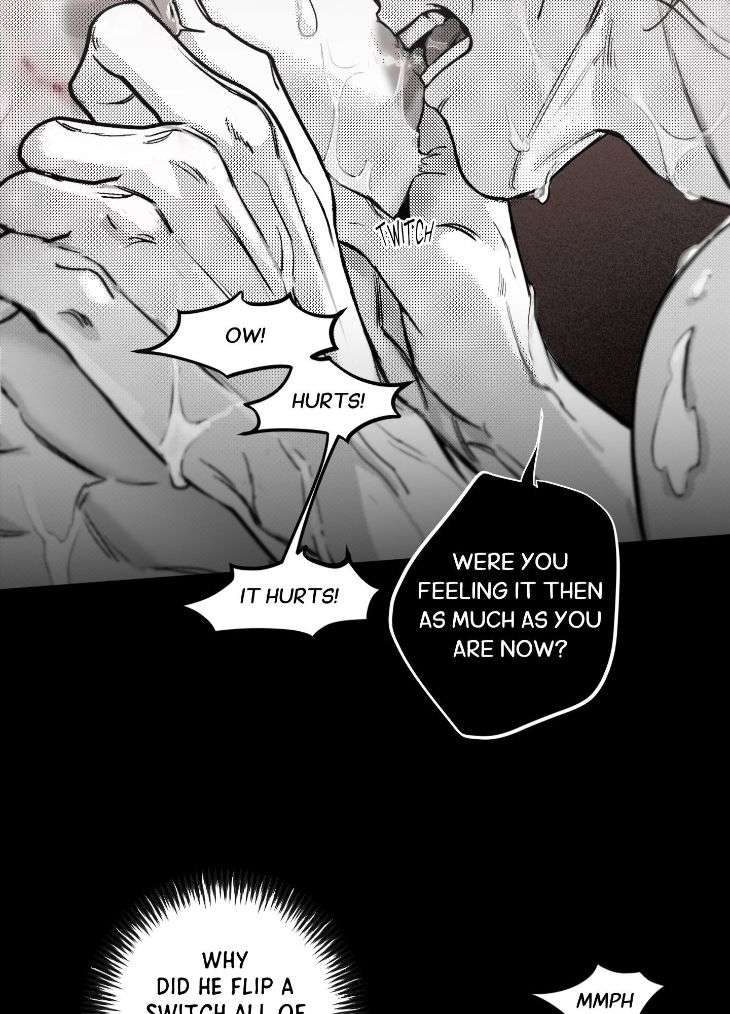You-Are-My-World-By-Bboong-Uncensored-Ch-0-Eng page 97