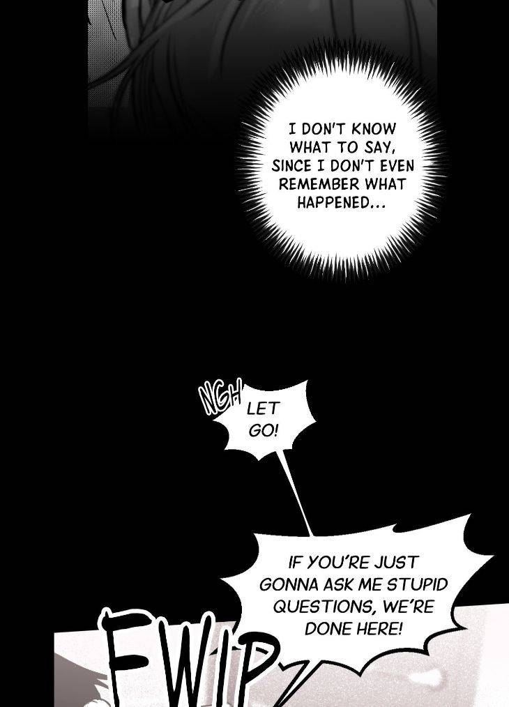 You-Are-My-World-By-Bboong-Uncensored-Ch-0-Eng page 99