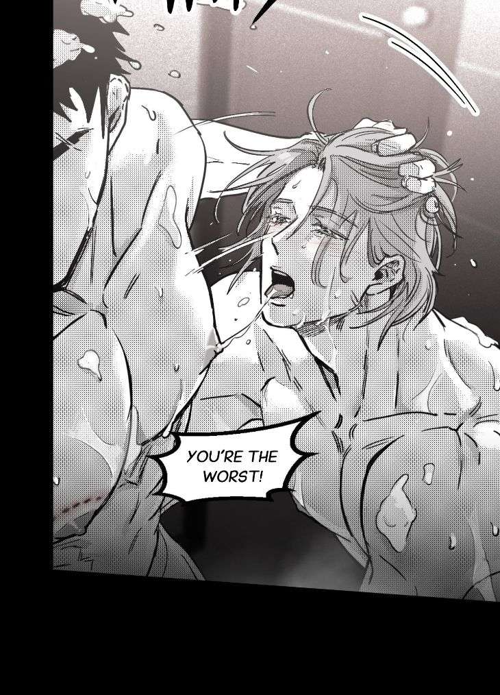 You-Are-My-World-By-Bboong-Uncensored-Ch-0-Eng page 100