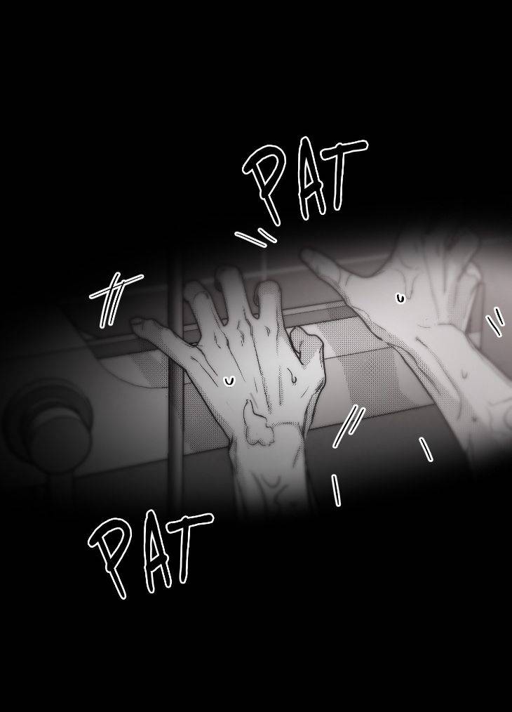 You-Are-My-World-By-Bboong-Uncensored-Ch-0-Eng page 101