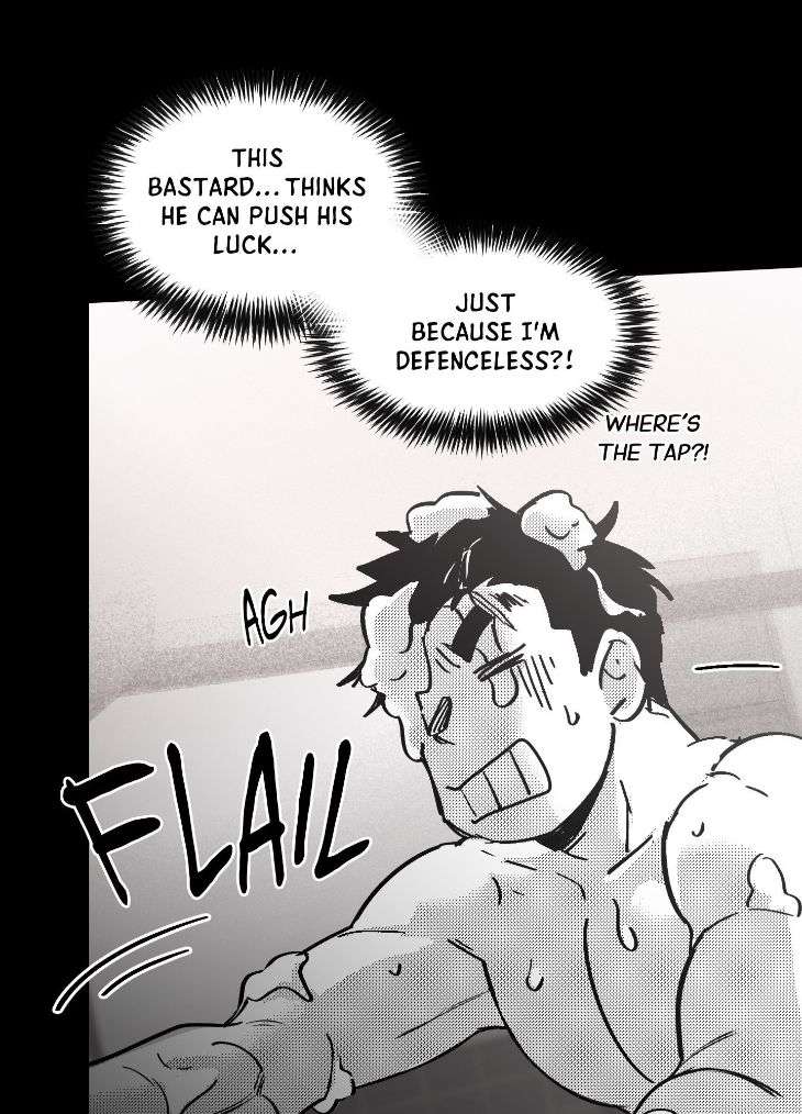 You-Are-My-World-By-Bboong-Uncensored-Ch-0-Eng page 102