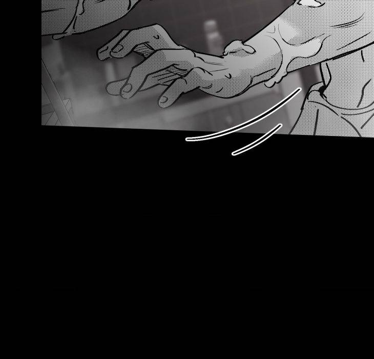 You-Are-My-World-By-Bboong-Uncensored-Ch-0-Eng page 103