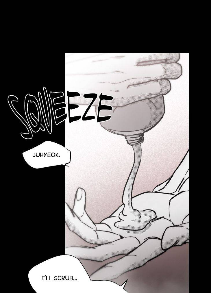 You-Are-My-World-By-Bboong-Uncensored-Ch-0-Eng page 104