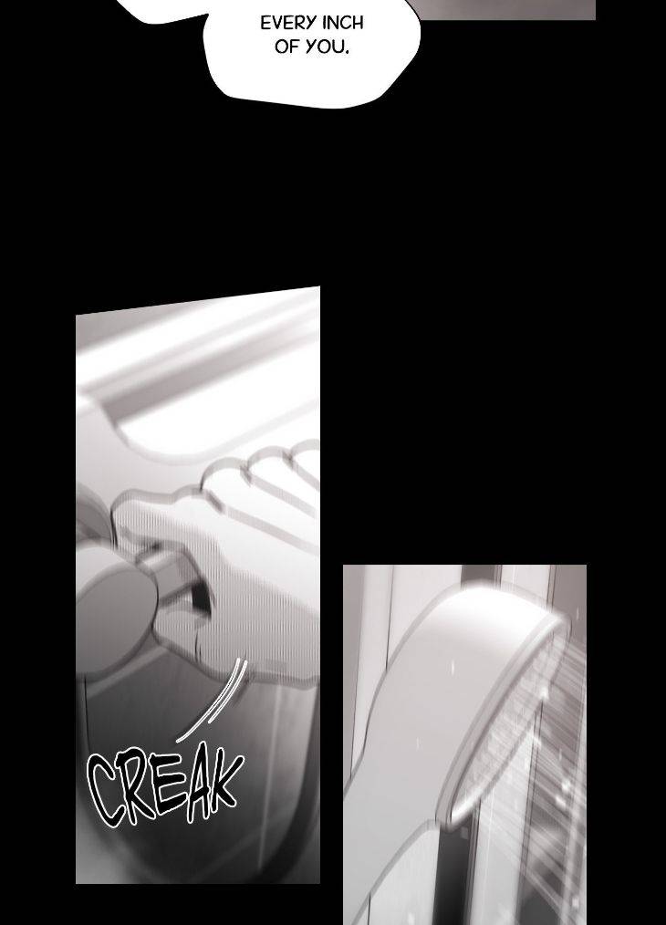 You-Are-My-World-By-Bboong-Uncensored-Ch-0-Eng page 105