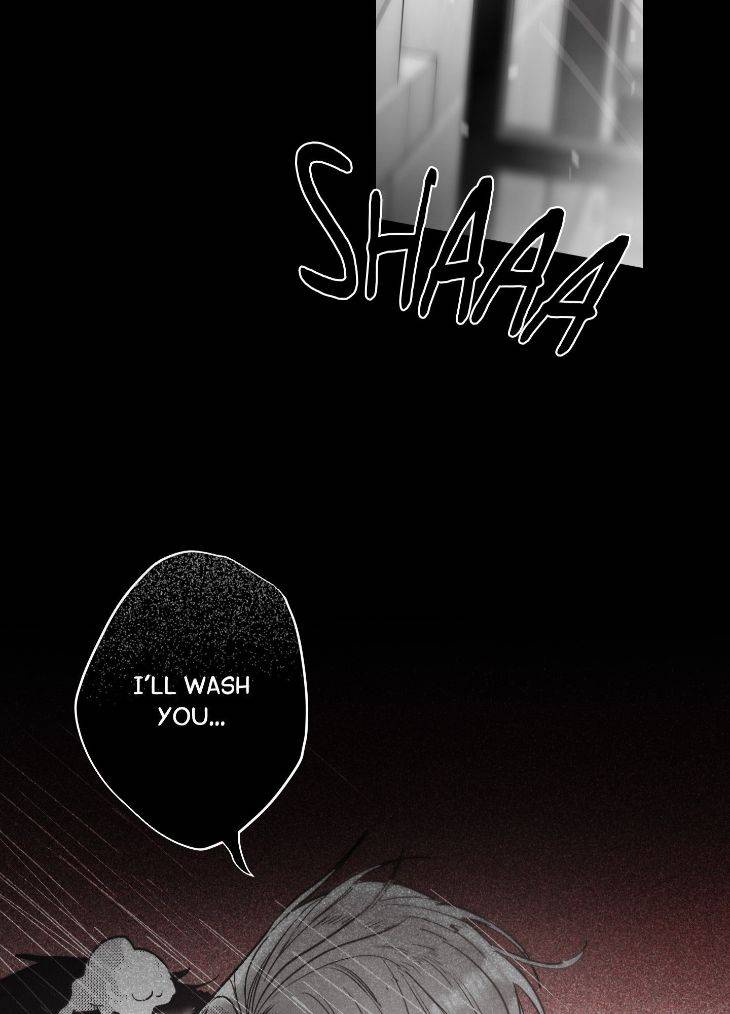 You-Are-My-World-By-Bboong-Uncensored-Ch-0-Eng page 106