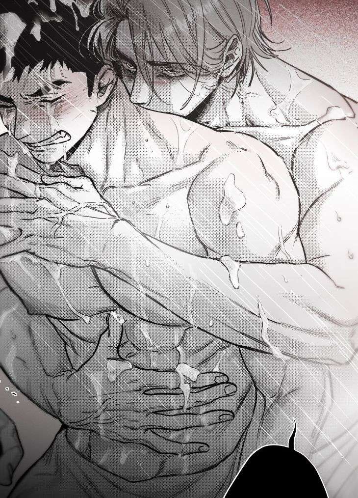 You-Are-My-World-By-Bboong-Uncensored-Ch-0-Eng page 107