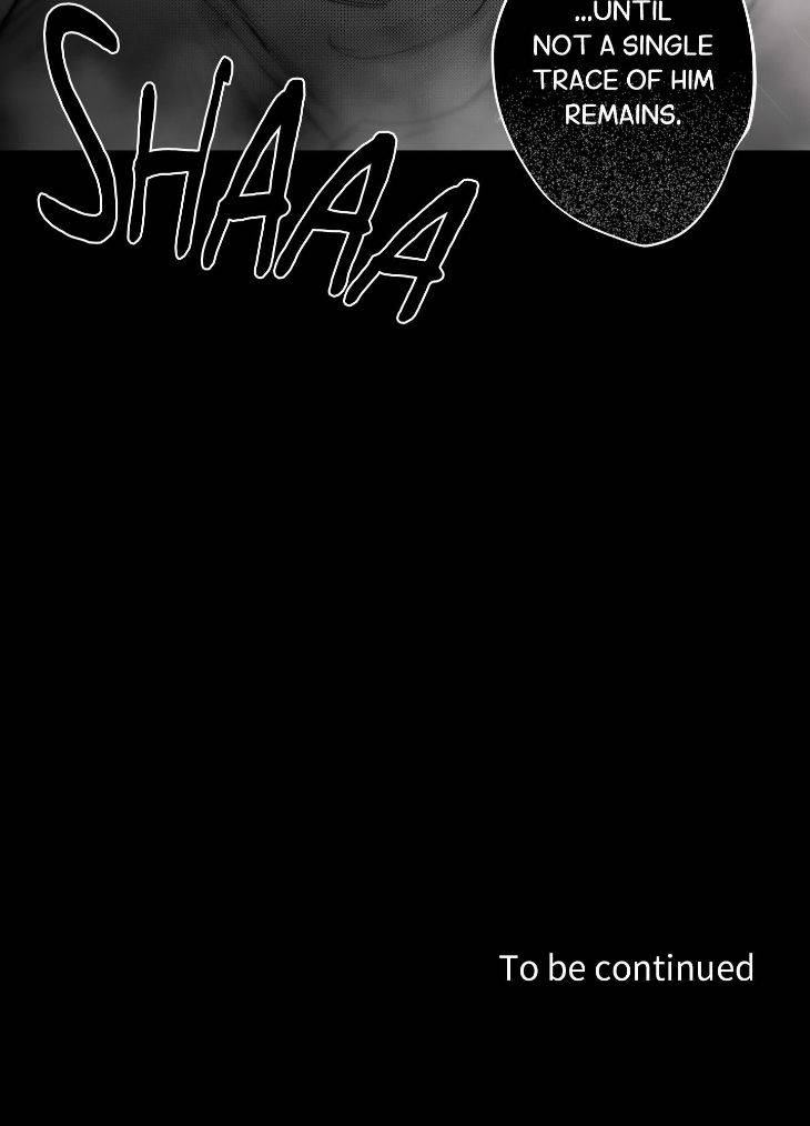 You-Are-My-World-By-Bboong-Uncensored-Ch-0-Eng page 108