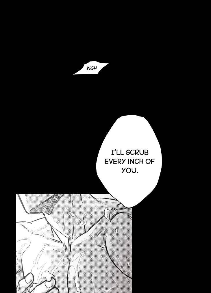You-Are-My-World-By-Bboong-Uncensored-Ch-0-Eng chapter_020 thumbnail
