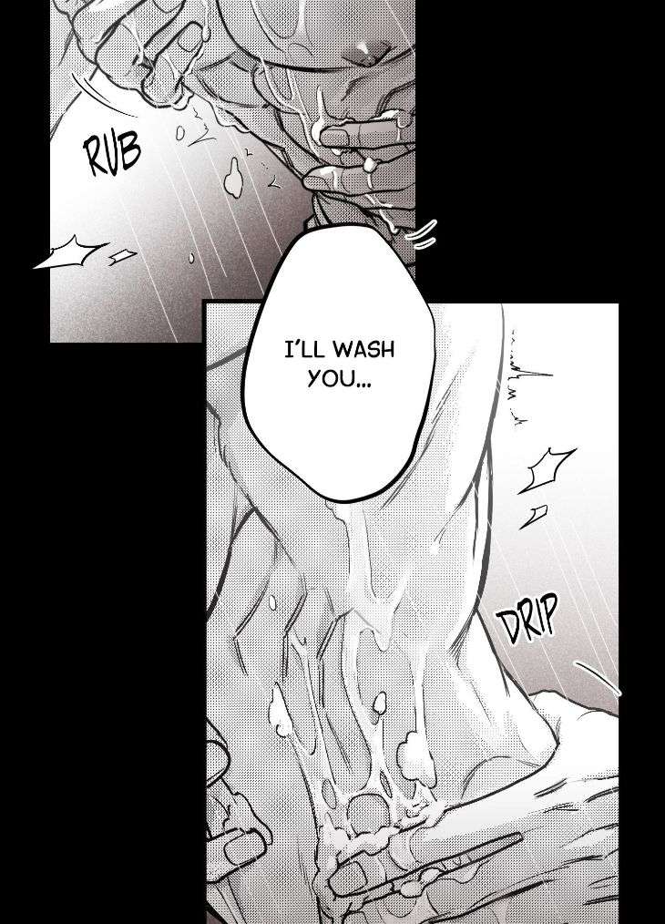 You-Are-My-World-By-Bboong-Uncensored-Ch-0-Eng page 2